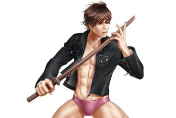 画像集#008のサムネイル/「海賊ファンタジア」と「戦場のウエディング」が，「ラジオビッグバン」とコラボ