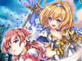 クランを結成し戦いを勝ち抜け。カードバトルRPG「運命のクランバトル」の正式サービスが本日スタート