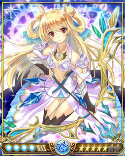 画像集#006のサムネイル/クランを結成し戦いを勝ち抜け。カードバトルRPG「運命のクランバトル」の正式サービスが本日スタート