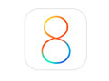 Apple,iOS 8を9月17日に配信開始。対象機種はiPhone 4S以降のモデル