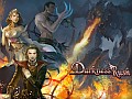 【6月22日セール情報】横スクロールアクション「Darkness Rush: Saving Princess」が無料配信中。iPhone/iPad向けアプリの値下げ情報