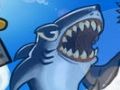 【8月7日のiOS向けアプリセール情報】カジュアルさがウリの釣りゲーム「みんなの釣り - Funny Fish」が無料セール中