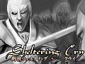 【9月24日のAndroid向けアプリセール情報】RPG「新説シェルタリング・クライ」「クイーンディグニティ」など,OpenDoorの4作品が180円で配信中