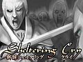 【10月12日のAndroid向けアプリセール情報】クエストクリア型RPG「新説シェルタリング・クライ」を180円で楽しもう