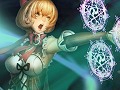 新作オンラインアクションRPG「DARK BLOOD」のファーストインプレッションを掲載。綿密に計算されたアクション性がもたらす“バトルの楽しさ”