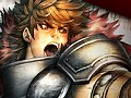 かなり硬派なオンラインアクションRPG「DARK BLOOD」,クローズドβテスター募集開始。4Gamer枠は1000名