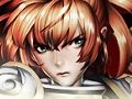 「DARK BLOOD」,Web生放送番組の第1回が7月15日にスタート。こくじん氏,ヌキ氏,せんとす氏が予備知識ゼロで新作オンラインアクションに挑む