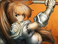 こだわり抜いた操作性と打撃感。オンラインアクションRPG「DARK BLOOD」開発チームへのインタビューから見えてきたその志向性