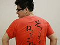 こくじん氏&ヌキ氏&せんとす氏とガチ対決? 「DARK BLOOD」,ニコニコ生放送公式番組第2回を7月29日22時より配信