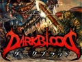 「DARK BLOOD」,クローズドβテスターからの意見に対する回答を公開。正式サービスにおいての運営方針も分かる