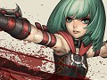 【PR】新キャラ「シーフ」で始めるアクションRPG「DARK BLOOD」,序盤を一気に駆け抜けるためのプレイガイド(4Gamer限定キャンペーン付き)
