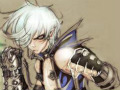 「DARK BLOOD」のPvP日本一も決まったオフラインイベント「DBOC2012」をレポート。新職業や各職のバランスに関する情報も発表に