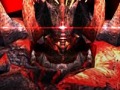 「DARK BLOOD」,最強のダンジョン「ダークフォール要塞」や新システムを追加するアップデート「深淵の襲撃者」が本日実装に