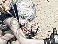【PR】春のオンラインゲーム特集「DARK BLOOD」過激&スピーディなアクションRPG,ド派手なオリジナルコンボを決めよう