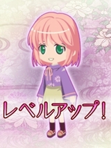 画像集#012のサムネイル/「100万人の遙かなる時空の中で」,新規イベントシーンをはじめ,基本システムやボイスコレクション要素が明らかに