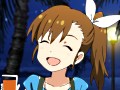 バンダイナムコゲームス,「アイドルマスター シャイニーフェスタ」の最新情報とプロモーションムービーを公開。各バージョンに,それぞれ展開の異なる新作アニメを収録