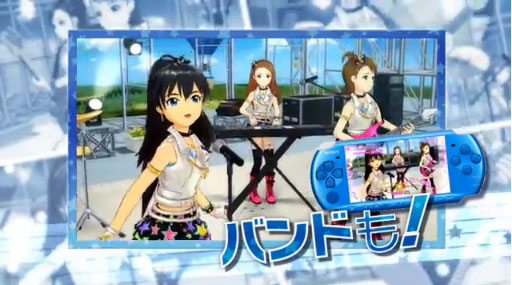 ֥ɥޥ 㥤ˡե1st PV6/24Ver.