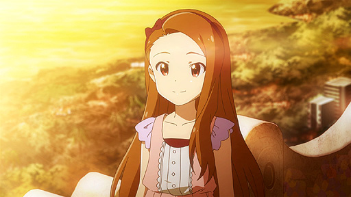 画像集#008のサムネイル/「バンダイナムコライブTV ゲームWednesday」,2012年7月25日に配信される内容は「アイドルマスター」大特集。豪華ゲストと一緒に「シャイニーフェスタ」をプレイ
