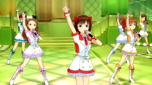 PSP֥ɥޥ 㥤ˡե1st PV6/24Ver