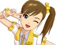 「バンダイナムコライブTV」8月19日は「アイマス」のスペシャル番組を生配信。豪華声優陣によるガチンコ勝負や「シャイニーフェスタ」のPV第2弾の公開も