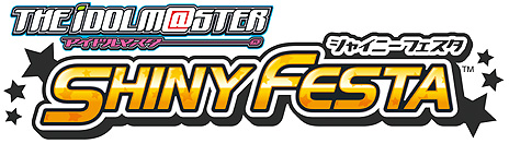 画像集#004のサムネイル/「バンダイナムコライブTV」の2012年10月24日放送分は，「アイドルマスター シャイニーフェスタ」を大特集