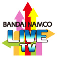 画像集#005のサムネイル/「バンダイナムコライブTV」の2012年10月24日放送分は，「アイドルマスター シャイニーフェスタ」を大特集