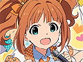 「バンダイナムコライブTV」の2012年10月24日放送分は,「アイドルマスター シャイニーフェスタ」を大特集