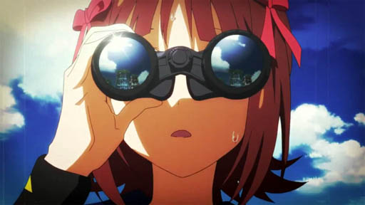 PSP֥ɥޥ 㥤ˡե3rd PV 