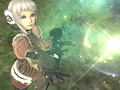 拡張ディスク「FFXI アドゥリンの魔境」が本日発売。すべての拡張ディスク追加シナリオ/コンテンツを収録した“究極”のパッケージ「ヴァナ・ディール コレクション4」も同時発売
