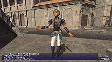 画像集#004のサムネイル/拡張ディスク「FFXI アドゥリンの魔境」の「スカーム」と新バトルコンテンツ「メナスインスペクター」を紹介。いずれも熾烈な戦いと強力な報酬が魅力