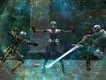 「ファイナルファンタジーXI」,プレイヤーの思うがままにモンスターを操る術「モンストロス・プレッジ」が実装