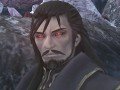 「ファイナルファンタジーXI」,「アドゥリンの魔境」ミッションの完結編やNPCがリーダーとなる新たなコミュニティ「ユニティ・コンコード」を実装