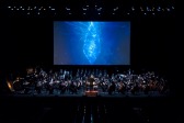 画像集#001のサムネイル/「FFオーケストラコンサートDistant Worlds」100回記念公演のソリストが決定