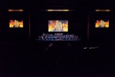 画像集#002のサムネイル/「FFオーケストラコンサートDistant Worlds」100回記念公演のソリストが決定