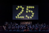 画像集#003のサムネイル/「FFオーケストラコンサートDistant Worlds」100回記念公演のソリストが決定