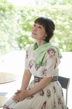 画像集#006のサムネイル/「FFオーケストラコンサートDistant Worlds」100回記念公演のソリストが決定