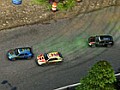 【6月25日セール情報】「Reckless Racing 2」「BB キャロムビリヤード」などが99円に。Android向けアプリの値下げ情報