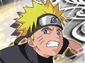 バンダイナムコゲームスとグリーが業務提携を発表。第1弾タイトルとして「NARUTO−ナルト− 忍マスターズ」を6月27日に提供開始