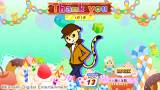 pop'n music Sunny Park