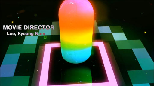 PS VitaѥեȡDJMAX TECHNIKA TUNEץץ˥󥰥ࡼӡ