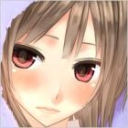 おかえりなさいご主人様!!