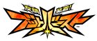 友情装着!ブットバースト