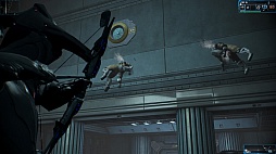 #016Υͥ/ǥ˥󥸥㤴äڤ४饤TPSWarframeפϡΥϥåå