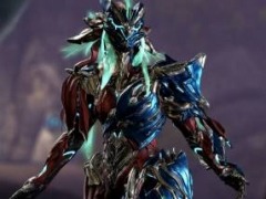 「Warframe」のストリーミング配信「Devstream #136」が公開。2020年の展望や新Warframeなどアップデートの情報を収録
