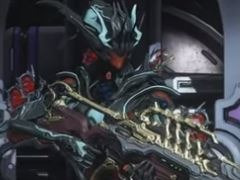 「Warframe」,新Warframe「Titania Prime」の情報を収録した「Devstream #140」が配信。TennoCon 2020の会場イベントは中止に