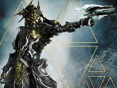 「Warframe」次期アップデート,Heart of Deimosの詳細は8月2日のTENNOCON 2020で明らかに。ティザートレイラーも公開