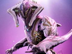 「Warframe」の次期拡張コンテンツ“The New War”のプレビューがTennoCon 2021で体験可能に。ティザートレイラーを公開
