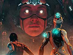 「Warframe」,最新情報を公開する“Warframe Devstream# 159”の配信を1月29日に実施