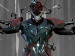 「Warframe」の最新アップデート“KULLERVOの7つの罪”6月にリリース。新エリアや53番目のWarframe「Kullervo」が実装に