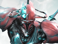 幽閉された悲劇のヒーローを解放せよ。「Warframe」最新アップデート「KULLERVOの7つの罪」を本日実装